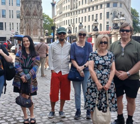 History of Horros_18 Aug_130213