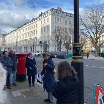 IMG-20240224-WA0007 (002)