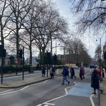 IMG-20240224-WA0011 (002)