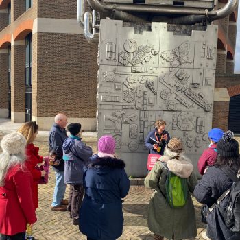 IMG-20240224-WA0015 (002)