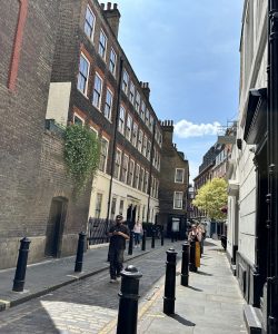 IMG_1695