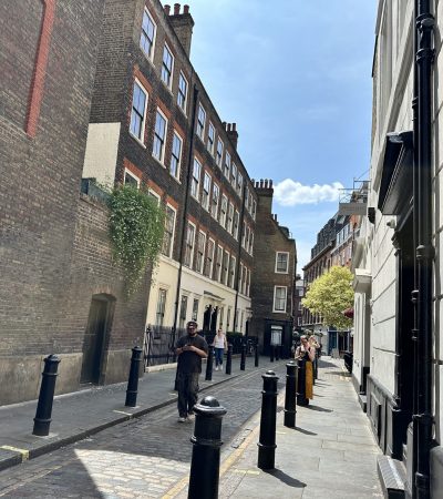 IMG_1695