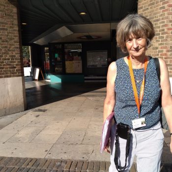 IMG_20220820_165613754_BURST000_COVER