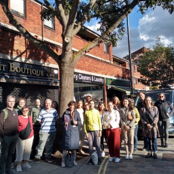 IMG_20220916_163624504_HDR