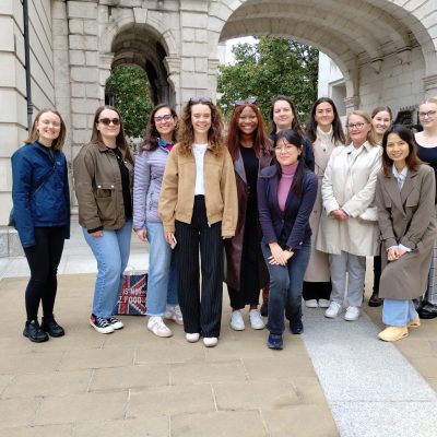 IMG_20251009_121401802 (1)