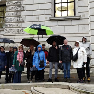 IMG_20251114_113627433