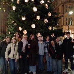 IMG_20251201_183446818_HDR