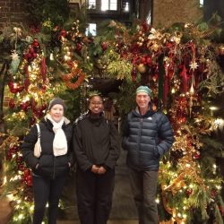 IMG_20251211_181206443