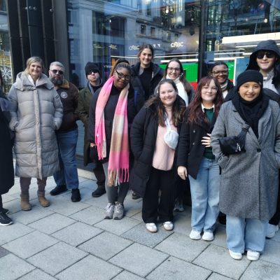 IMG_20260105_113328747