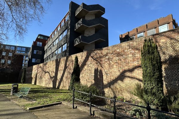 Southwark