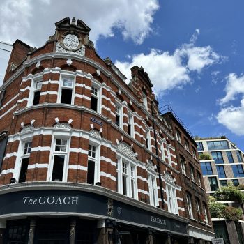 Image_20250703_133717_142