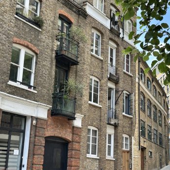 Image_20250703_133853_374