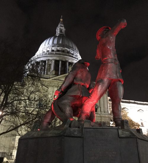 Image_20250917_171442