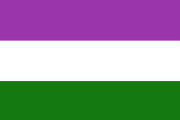 International Women's Day