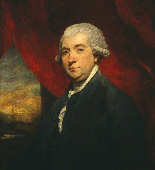 James_Boswell_of_Auchinleck