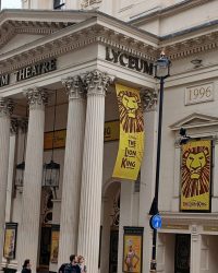 Jekyll and Hyde Private Tour_07May2025_1