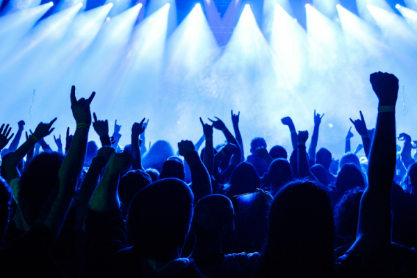 Jimmy Hendrix, Rock Icon, Who Lived Blog Header