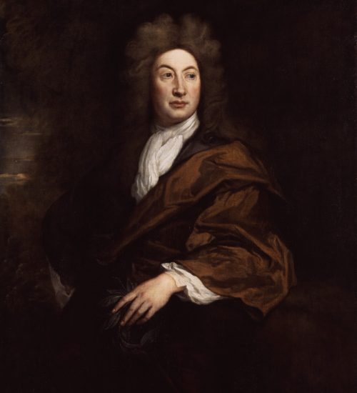 John_Dryden_portrait_painting