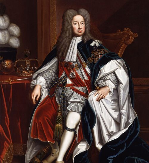 King_George_I_by_Sir_Godfrey_Kneller,_Bt_(3)