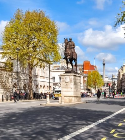 LGBT+ Westminster Walking Tour (3)