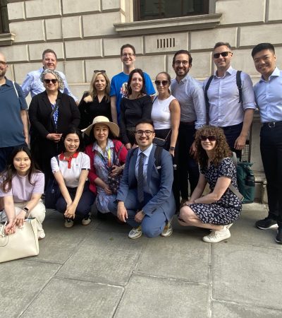 LGBT+ Westminster Walking Tour_22June2025_Philip (2)