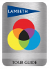 Lambeth Tour Guide 493x690px