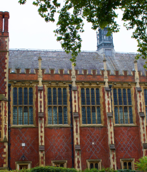 Legal London Lincoln and Grays Inn Walking Tour