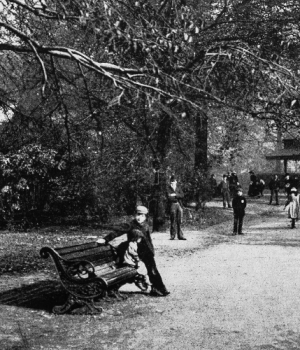 Legal London Lincoln and Grays Inn Walking Tour