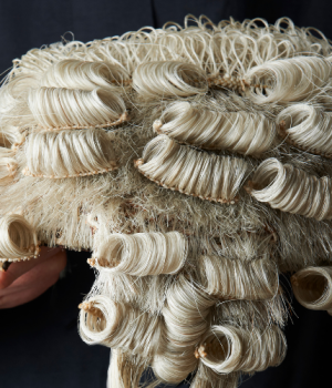 Legal London Lincoln and Grays Inn Walking Tour