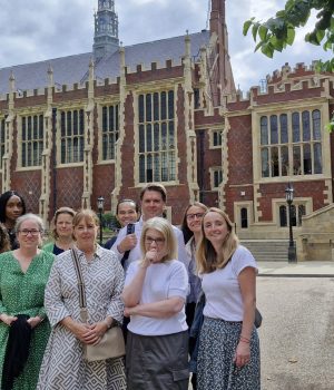 Legal London Tour_20240723_163747
