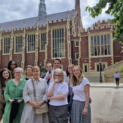 Legal London Tour_20240723_163747
