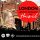 London History Podcast - St James's Palace