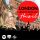 London History Podcast St Pancras