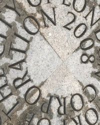 Medieval London Private Walking Tour (13)