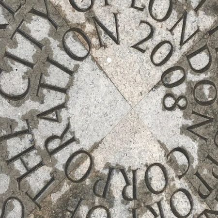 Medieval London Private Walking Tour (13)