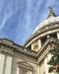 Medieval London Private Walking Tour (6)