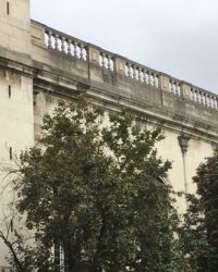 Medieval London Private Walking Tour (7)