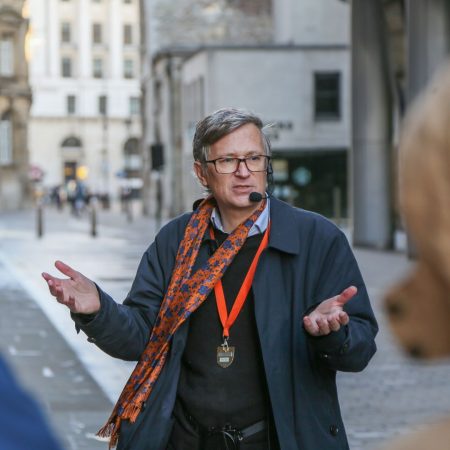 xr:d:DAEeufEPVNo:7,j:29367223506,t:22062411