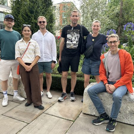 Medieval London Walk_26July2025_Ian_1570