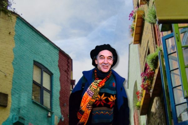 Neal's yard header
