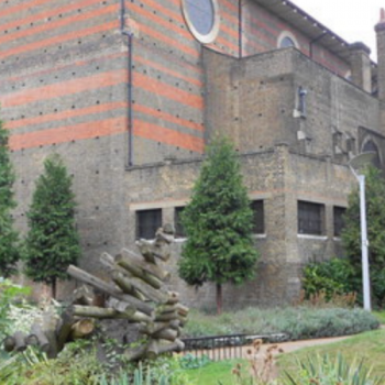 Oliver Twist Private Tour (2)