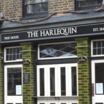 Oliver Twist Private Tour (4)