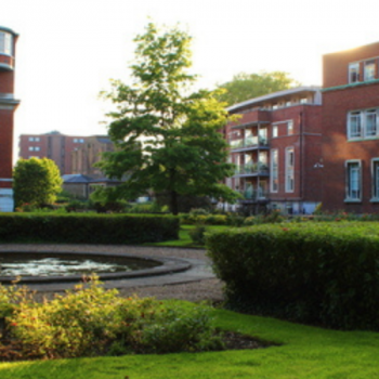 Oliver Twist Private Tour