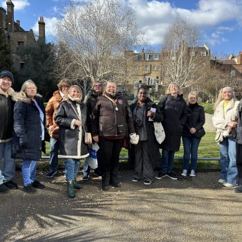 OliverTwist_8507_15March2025