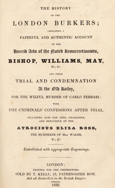 Page Title