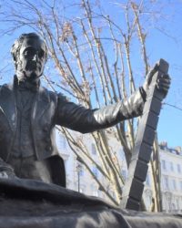 Pimlico Walking Tour _ London Guided Walks (2)