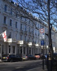 Pimlico Walking Tour _ London Guided Walks (3)