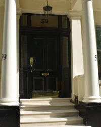 Pimlico Walking Tour4