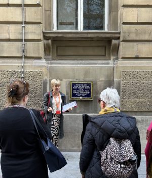 Pioneering Women in the City_14 Sep 2024_3588