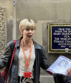 Pioneering Women in the City_14 Sep 2024_3593